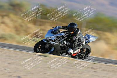 media/Oct-06-2024-Race Pace (Sun) [[d7d39ec7ad]]/3-Turn 2 Inside Pans (8am)/